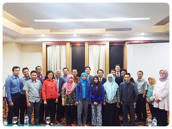Indonesia PIC/S GMP Seminar-3